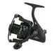 Катушка Ryobi Ecusima GC1000 