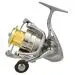 Котушка Ryobi Avanti 1000  
