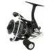 Катушка Ryobi Zauber CR2000  