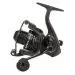 Катушка Ryobi Slam Black 1000  