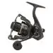 Катушка Ryobi Slam Black 2000  