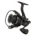 Катушка Ryobi Slam Black