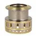Шпуля Ryobi Tresor 3000 