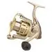 Катушка Ryobi Tresor 4000 