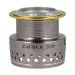 Шпуля Ryobi Zauber 2000