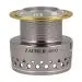 Шпуля Ryobi Zauber 4000 