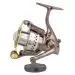 Катушка Ryobi Zauber 4000