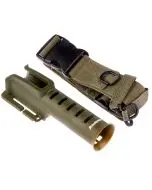 Держатель Kalipso Rod Holster belt