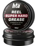 Смазка HTA Reel Super Hard Grease 10ml