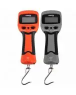 Весы Prox Digital Scale PX905G 27kg