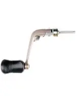 Ручка Ryobi Excia