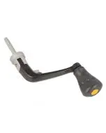 Ручка Ryobi Ecusima 1000/2000