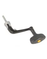 Ручка Ryobi Ecusima 3000/4000