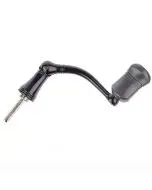 Ручка Ryobi Inspire 1000/4000