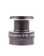 Шпуля Ryobi Caspro Carp FS