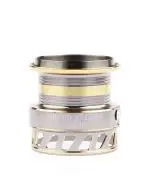 Шпуля Ryobi Virtus Feeder