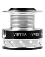 Шпуля Ryobi Virtus Power
