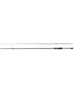 Удилище спиннинговое Daiwa 20 Gekkabijin 