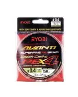 Шнур Ryobi Avanti X4 GR 150m