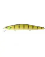 Воблер ZipBaits Orbit 130SP