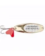Блесна Kastmaster золото
