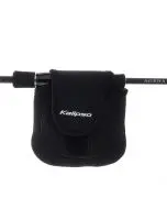 Чехол Kalipso Spinning reel guard RG-01