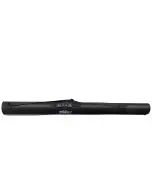 Чехол XOOX Expansion Rod Case 120-215cm black
