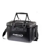 Сумка Kalipso Bakkan with 2 rod holder