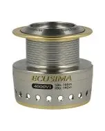 Шпуля Ryobi Ecusima al