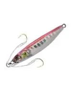 Пилькер Little Jack Metal Adict-01 12.0g