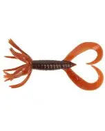 Силикон Keitech Little Spider 2"