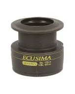 Шпуля Ryobi Ecusima gr