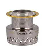 Шпуля Ryobi Zauber