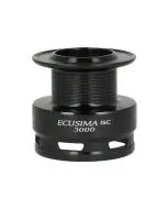 Шпуля Ryobi Ecusima GC