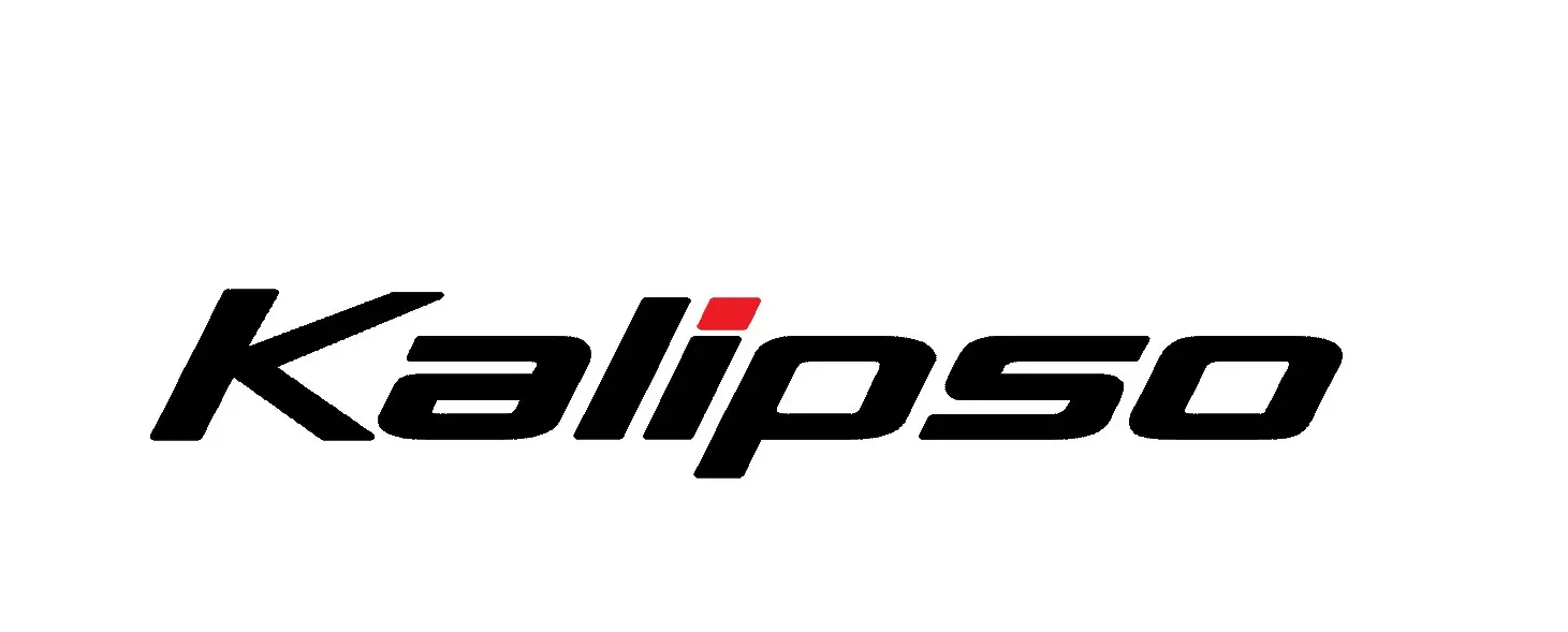 Kalipso