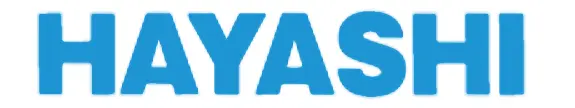 hayashi