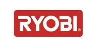 ryobi