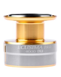 Шпуля Ryobi Ecusima Pro LT
