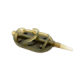 Категорія Кормушки image