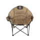 Категорія Мебель image
