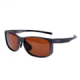 Категорія Очки image